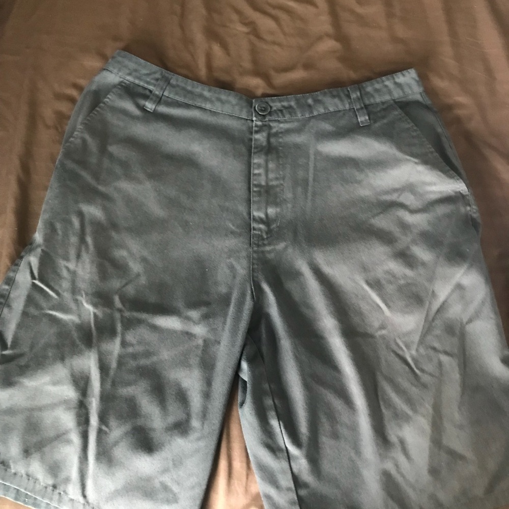 Rip curl shorts